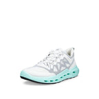 ECCO Biom 720 D, Hvit