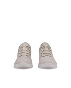 ECCO Gruuv D, GORE-TEX® Pure Cashmere