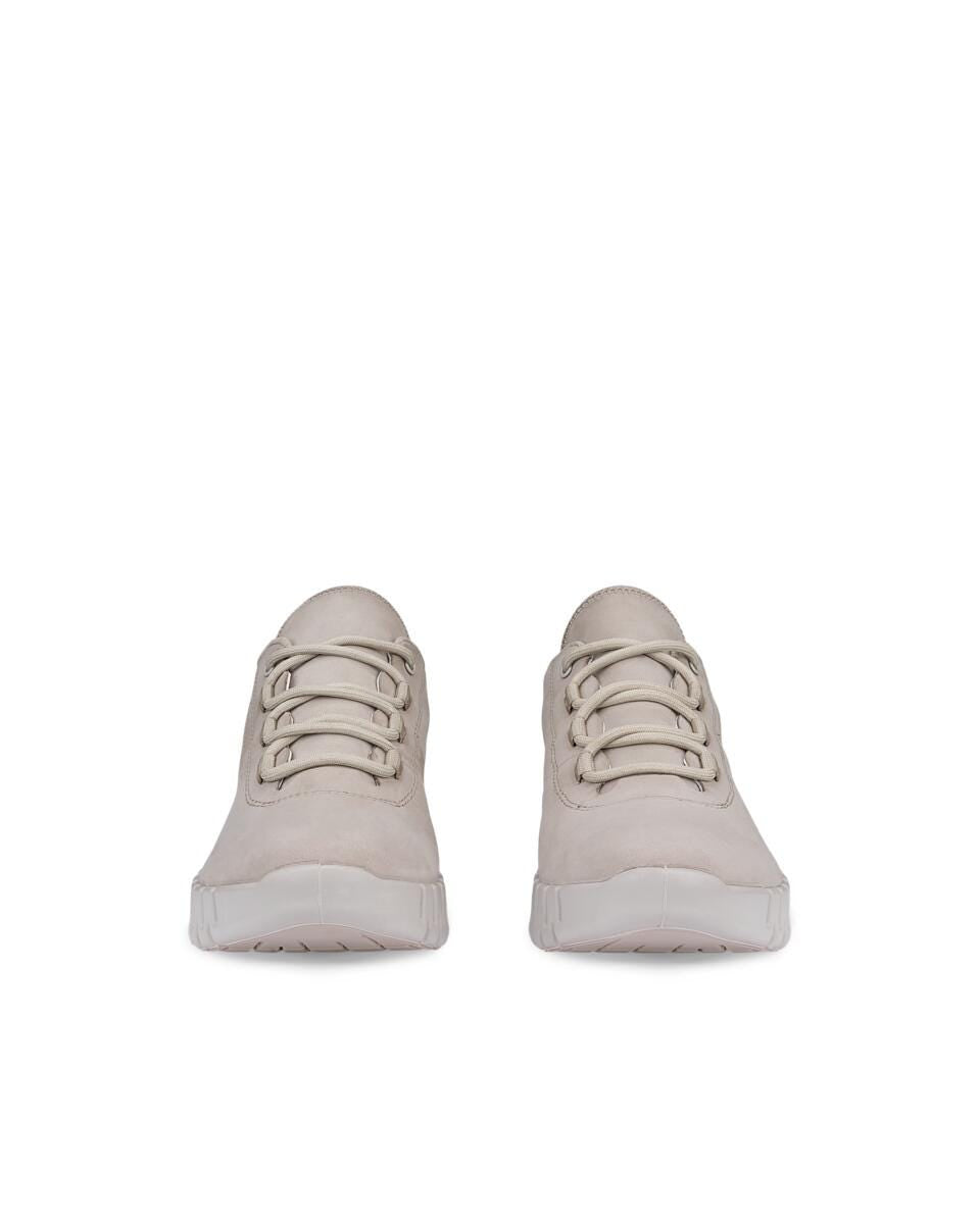 ECCO Gruuv D, GORE-TEX® Pure Cashmere