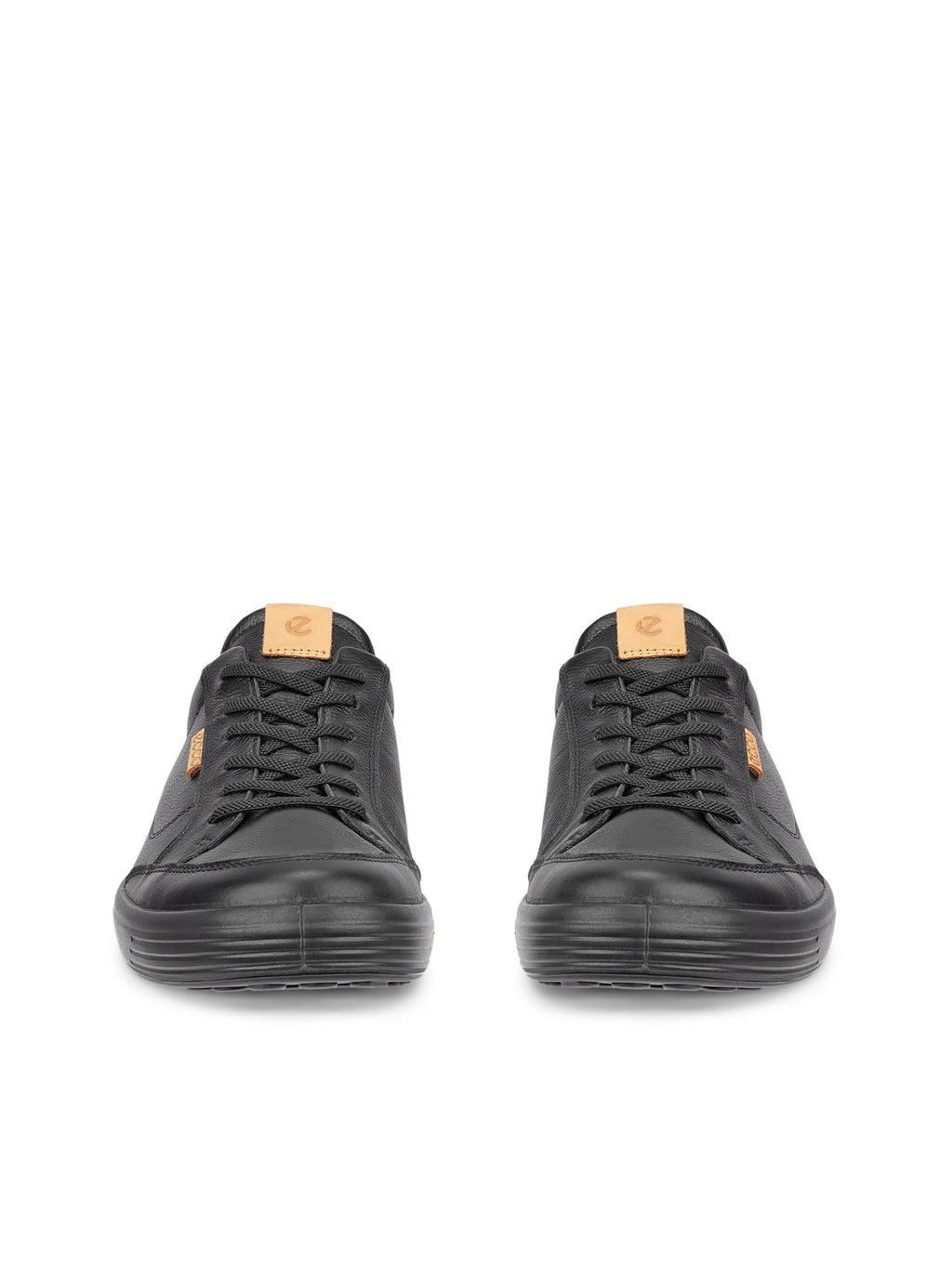 ECCO Soft 7 H Easy slip, Sort