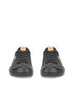 ECCO Soft 7 H Easy slip, Sort