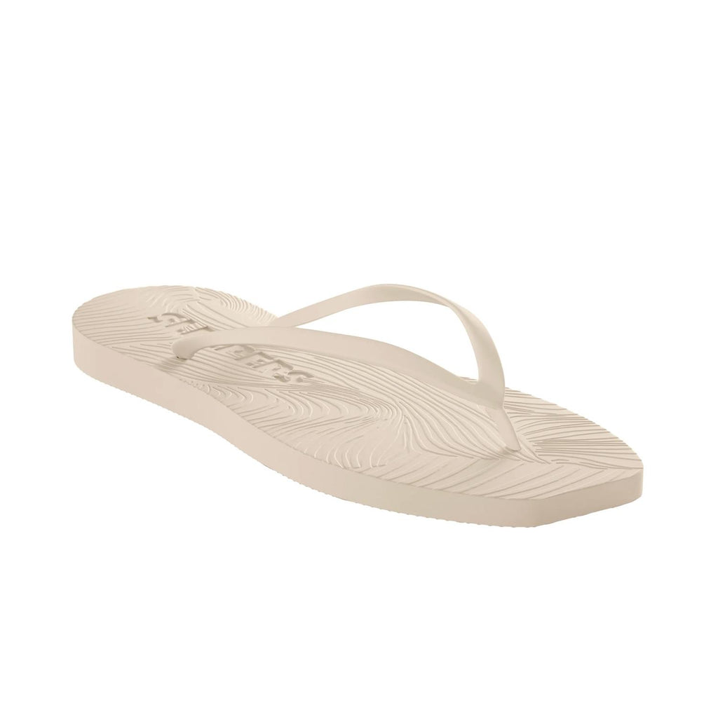 Sleepers Tapered, Eggnog