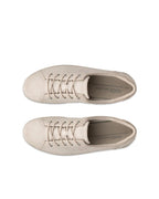 ECCO Soft 2.0 D, Pure cashmere