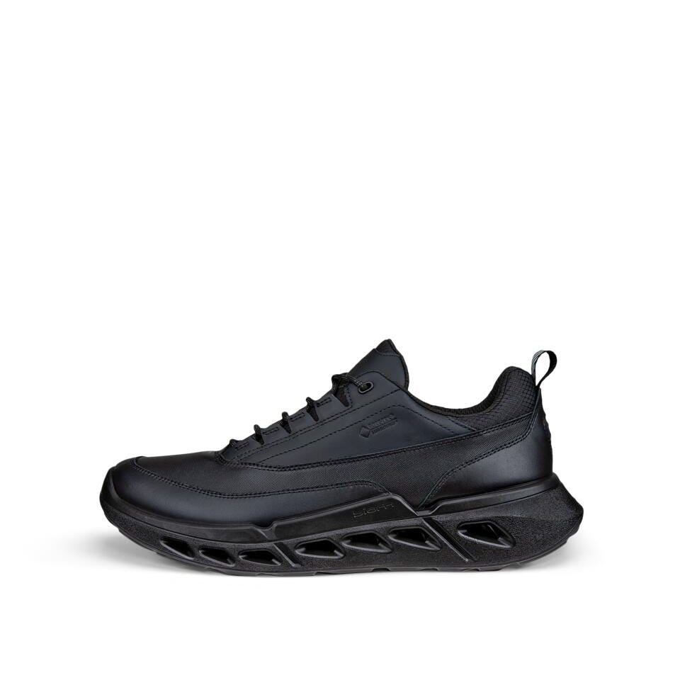 ECCO Biom 720 H GORE-TEX SURROUND®, Sort