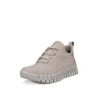 ECCO Gruuv D, GORE-TEX® Pure Cashmere