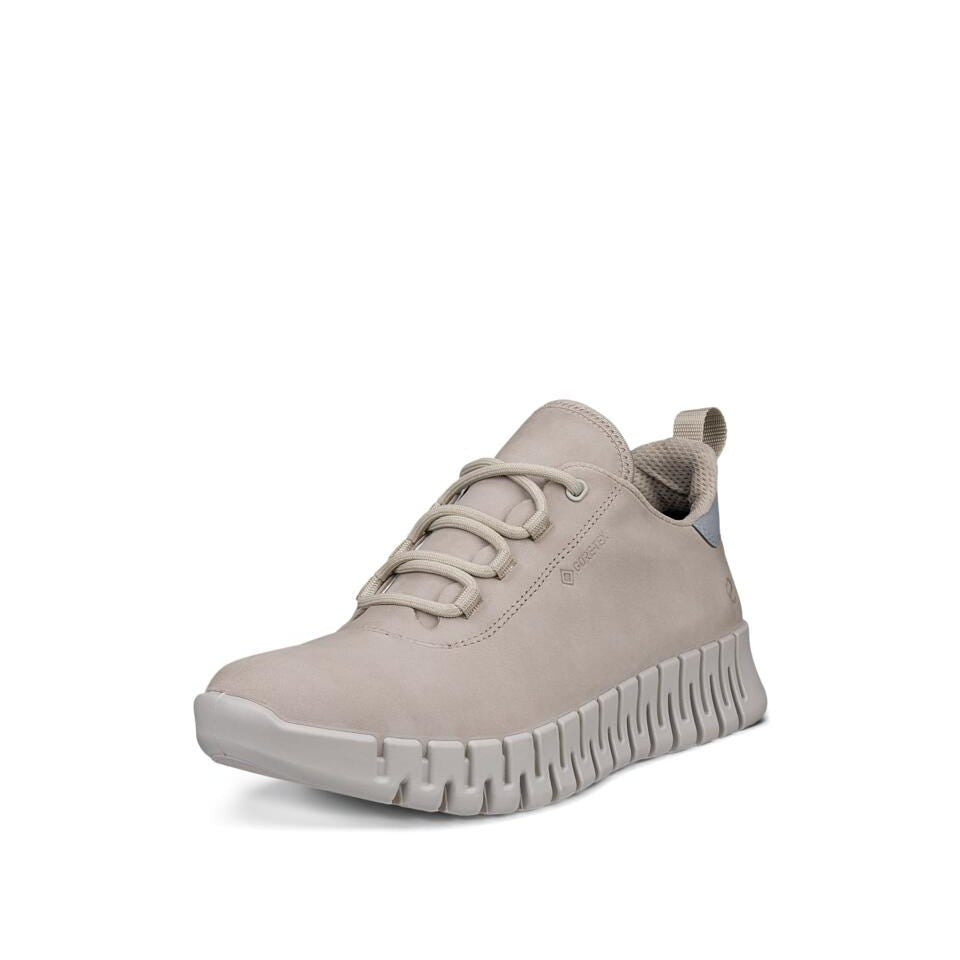 ECCO Gruuv D, GORE-TEX® Pure Cashmere