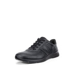 ECCO sort Irving GORE-TEX®, Sort