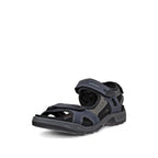 ECCO Offroad H, Marine