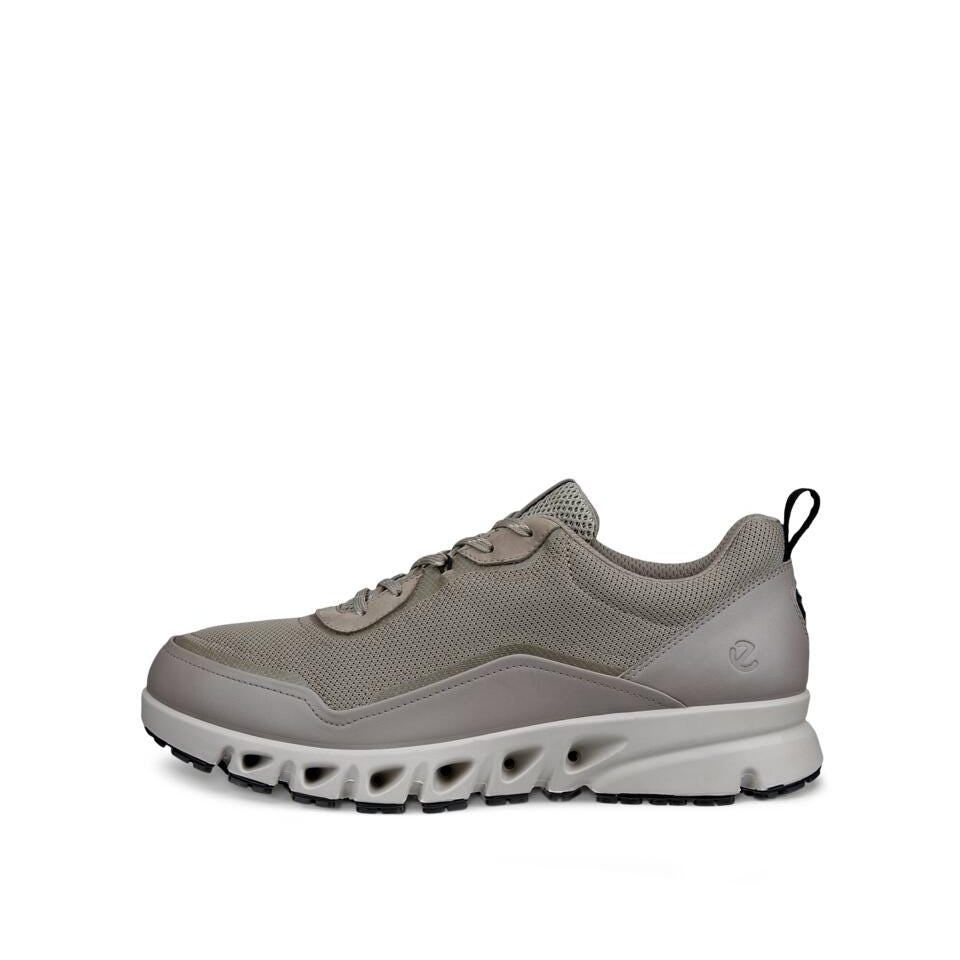 ECCO Multi-vent tekstil GORE-TEX® H, Moon Rock