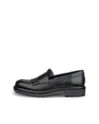 Metropole Oslo D Loafer, Sort