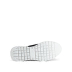ECCO Gruuv Lite tekstil, Sort