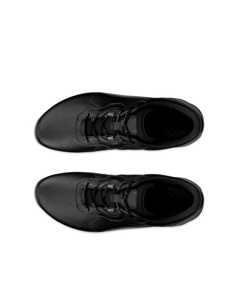 ECCO Biom Energi H, Sort