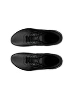 ECCO Biom Energi H, Sort