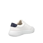 ECCO Move H, Hvit