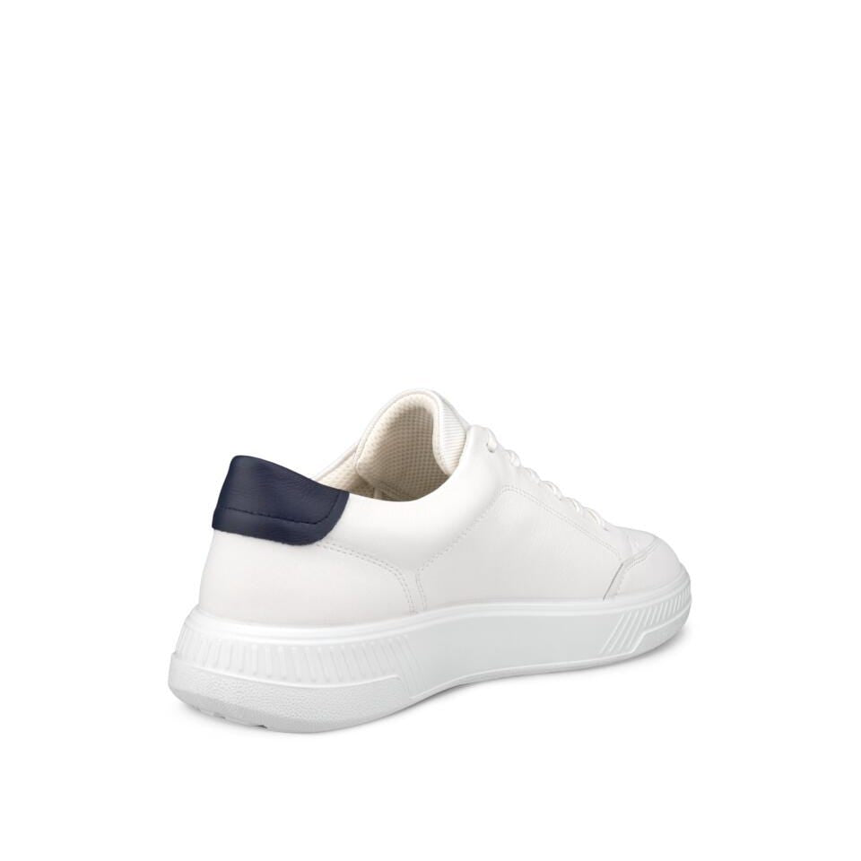 ECCO Move H, Hvit