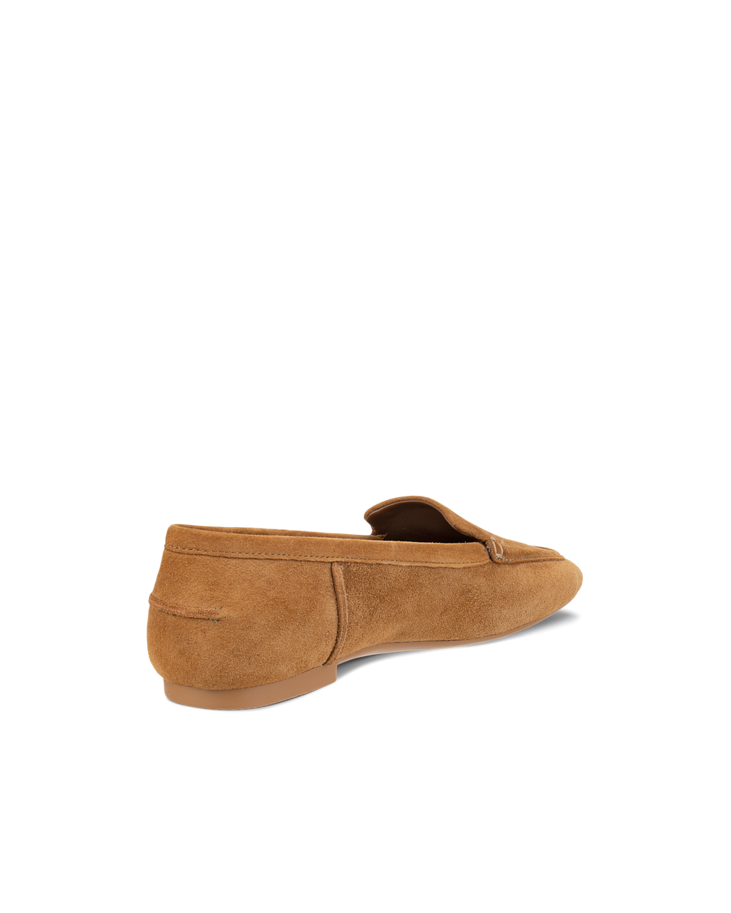 ECCO Margot Loafer, Camel