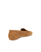 ECCO Margot Loafer, Camel