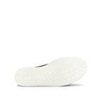 ECCO Soft 7 D Easy Slip, sort
