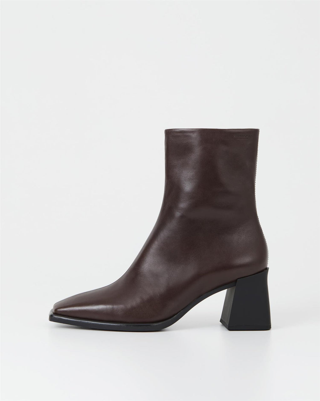 Vagabond Hedda skolett, chocolate