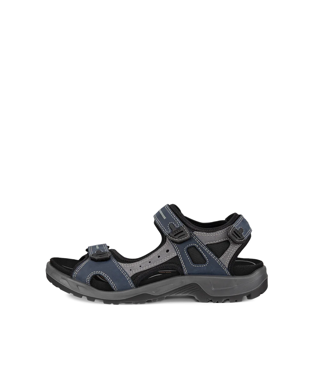 ECCO Offroad H, Marine