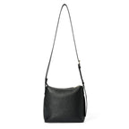 ECCO Cove Crossbody, Sort