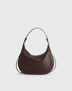 ATP Atelier Liveri, Walnut