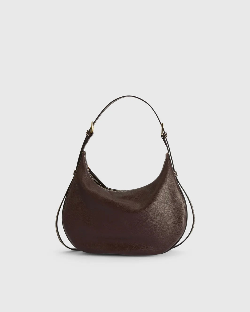 ATP Atelier Liveri, Walnut