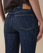Jeanerica Arc, Streaky Vintage