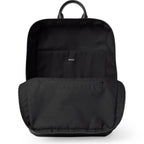 ECCO Load Backpack, Sort