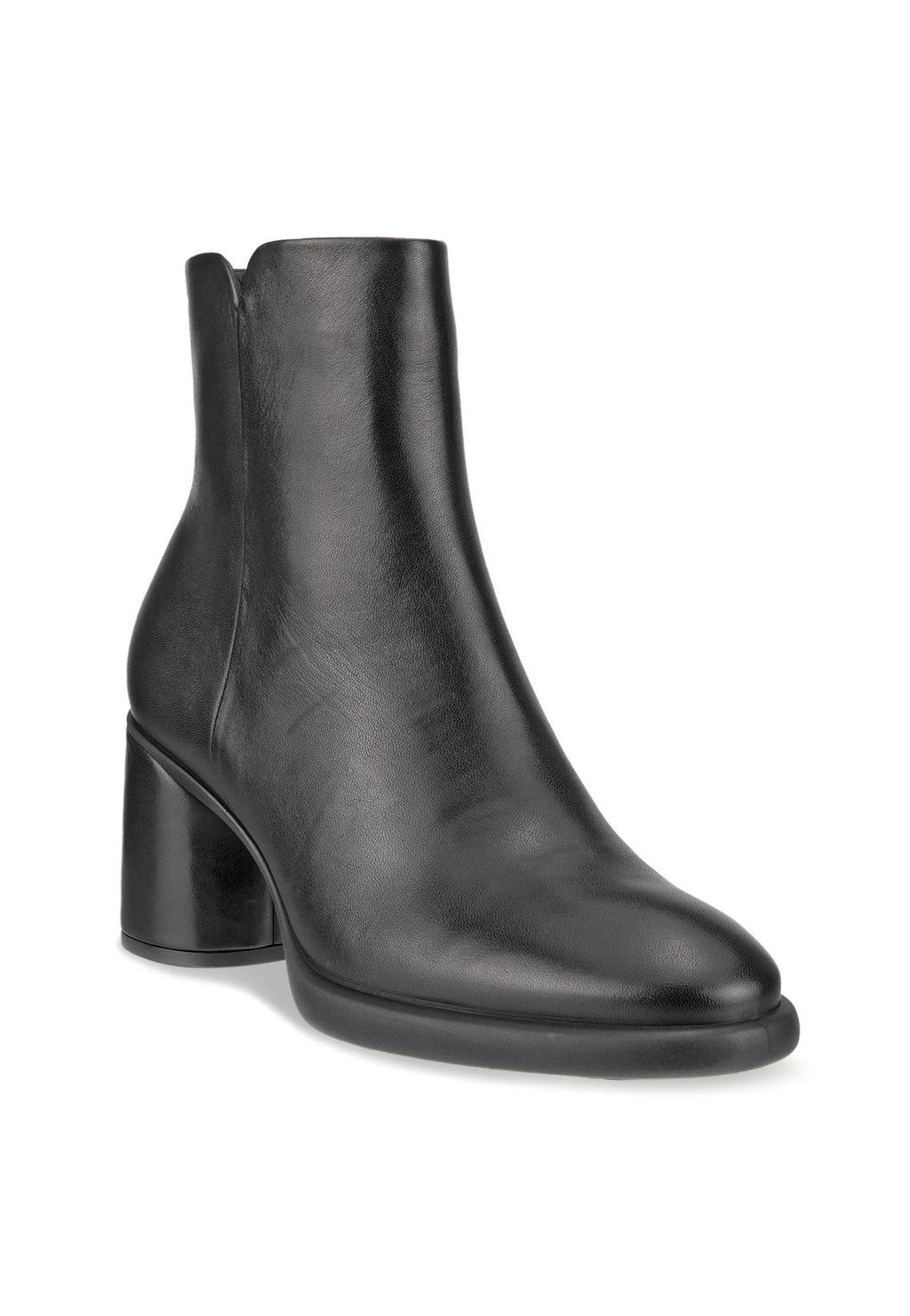 Sculpted Lx55 Skolett, Svart