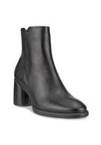 Sculpted Lx55 Skolett, Svart