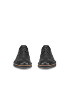 ECCO ST 1 Hybrid H, Svart