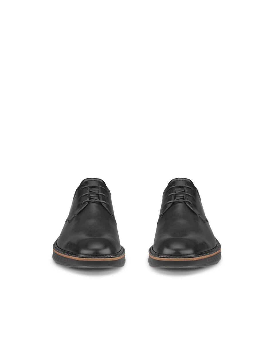 ECCO ST 1 Hybrid H, Svart