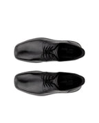 ECCO Helsinki 2 Easy, svart