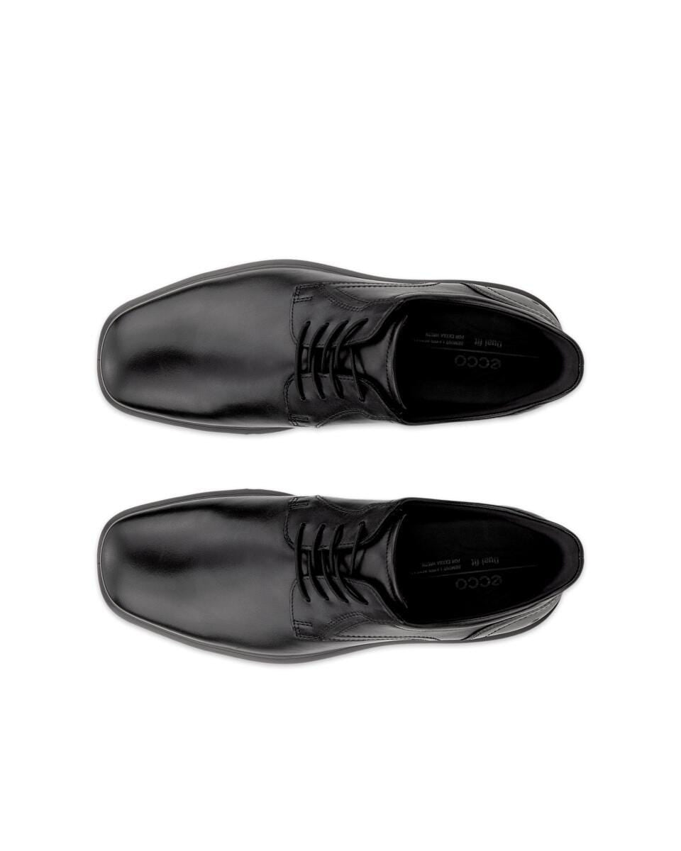 ECCO Helsinki 2 Easy, svart