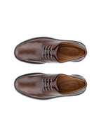 ECCO Metropole London H, Cocoa