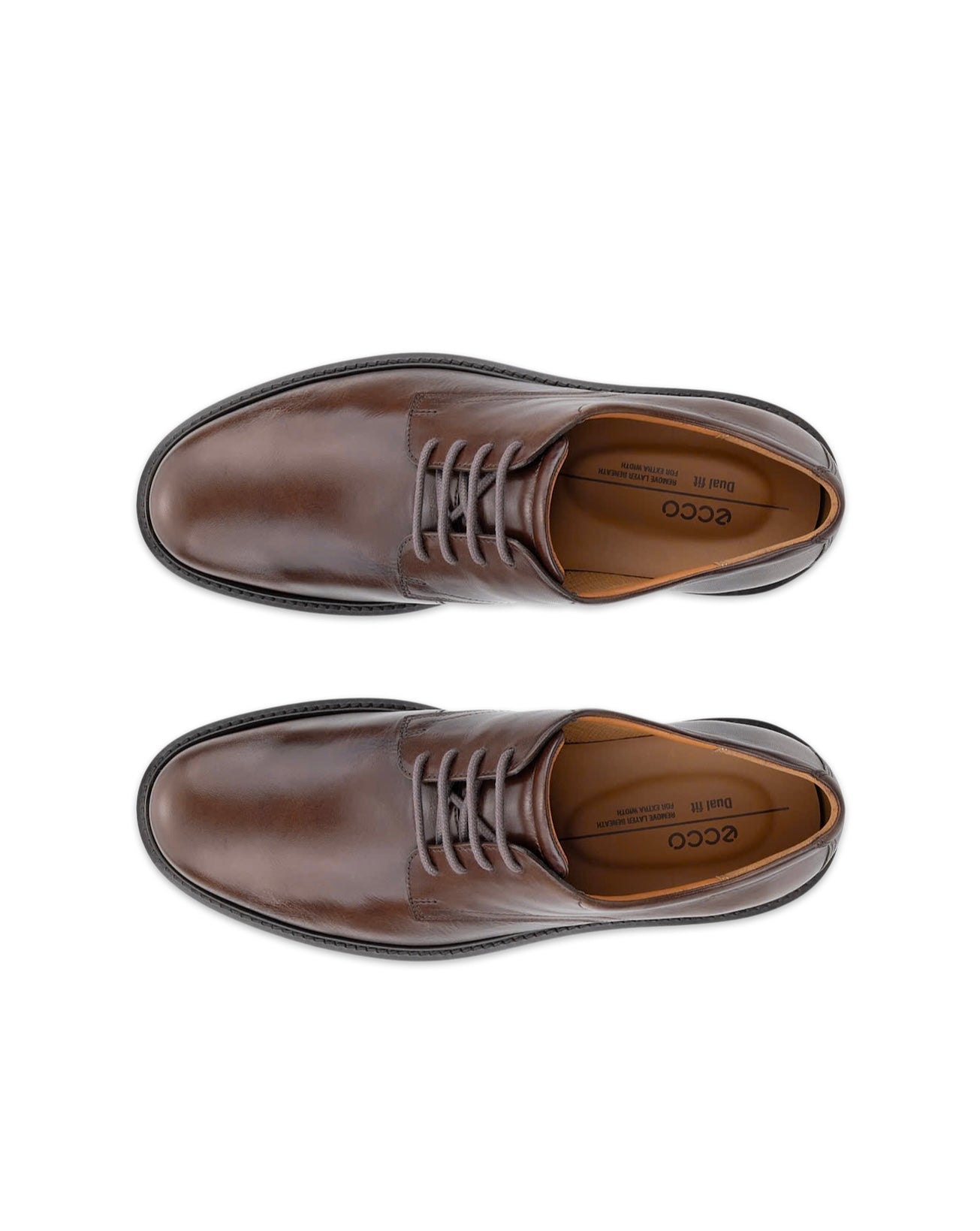 ECCO Metropole London H, Cocoa