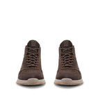 ECCO Exostride høy GORE-TEX®, mocha