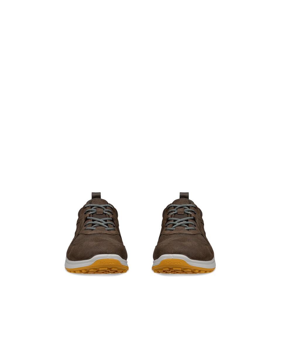 ECCO Biom Energi H, Dark Clay