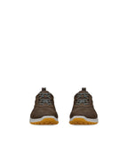 ECCO Biom Energi H, Dark Clay