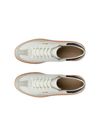 ECCO Soft 11, gravel