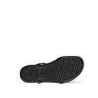 ECCO Flash sandal Sort Flash sandal Sort