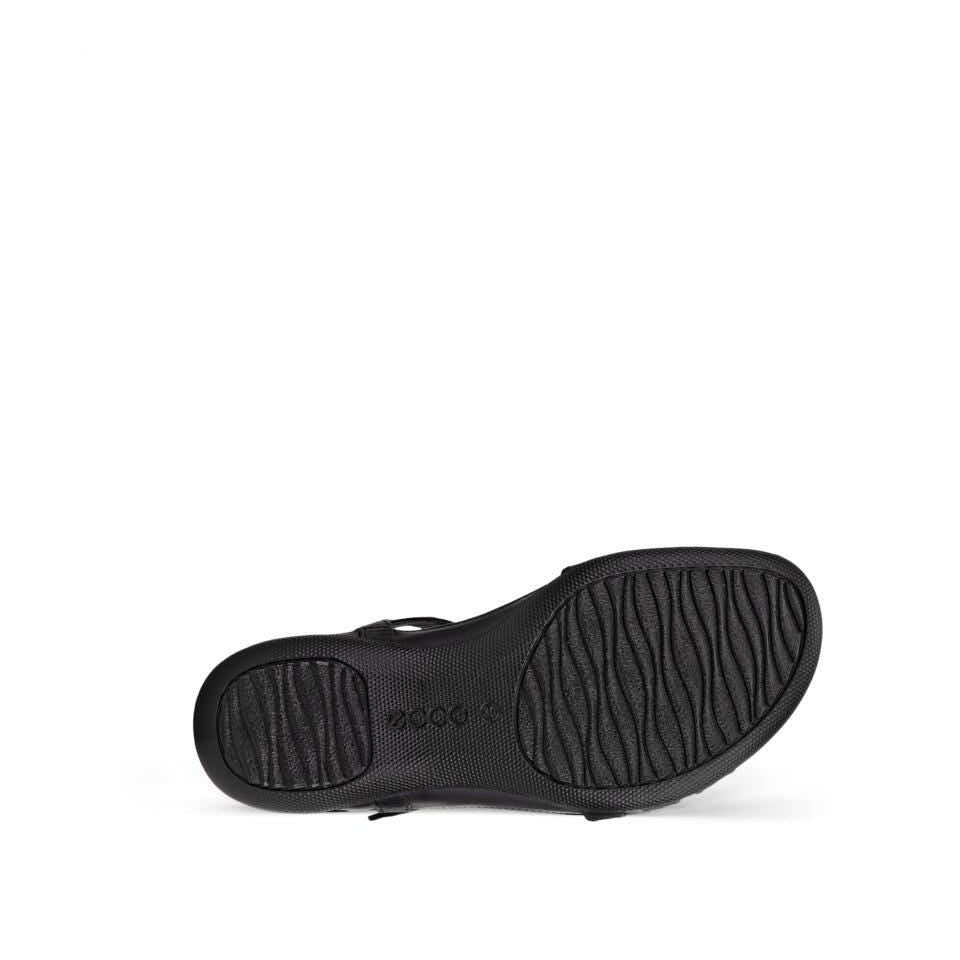 ECCO Flash sandal Sort Flash sandal Sort