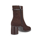 ECCO Sculpted LX55 skolett, Mocha