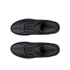 ECCO Multi-Vent D GORE-TEX SURROUND, Sort