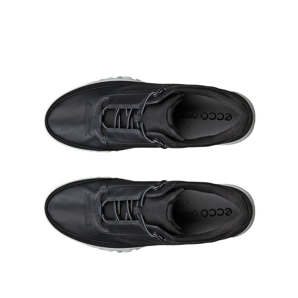 ECCO Multi-Vent D GORE-TEX SURROUND, Sort