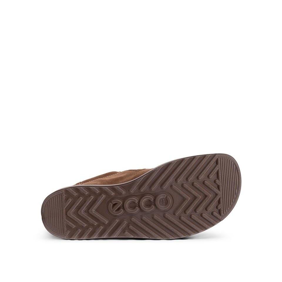 ECCO Joke H, Cocoa Brown