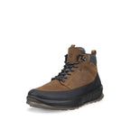 ECCO Byway 2.0  WP warm, Camel