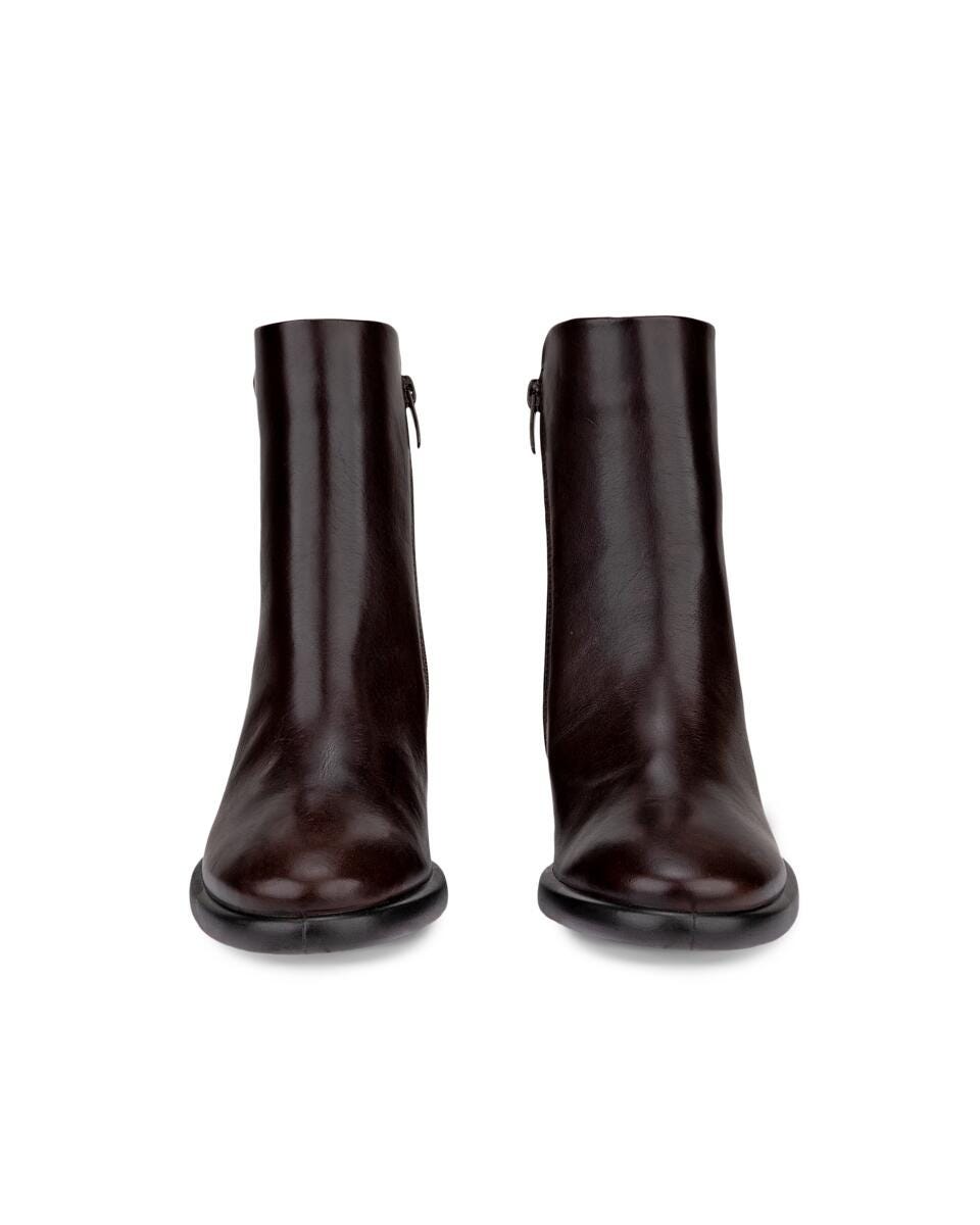 ECCO Sculpted LX 55 Skolett, Potting Soil