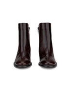 ECCO Sculpted LX 55 Skolett, Potting Soil
